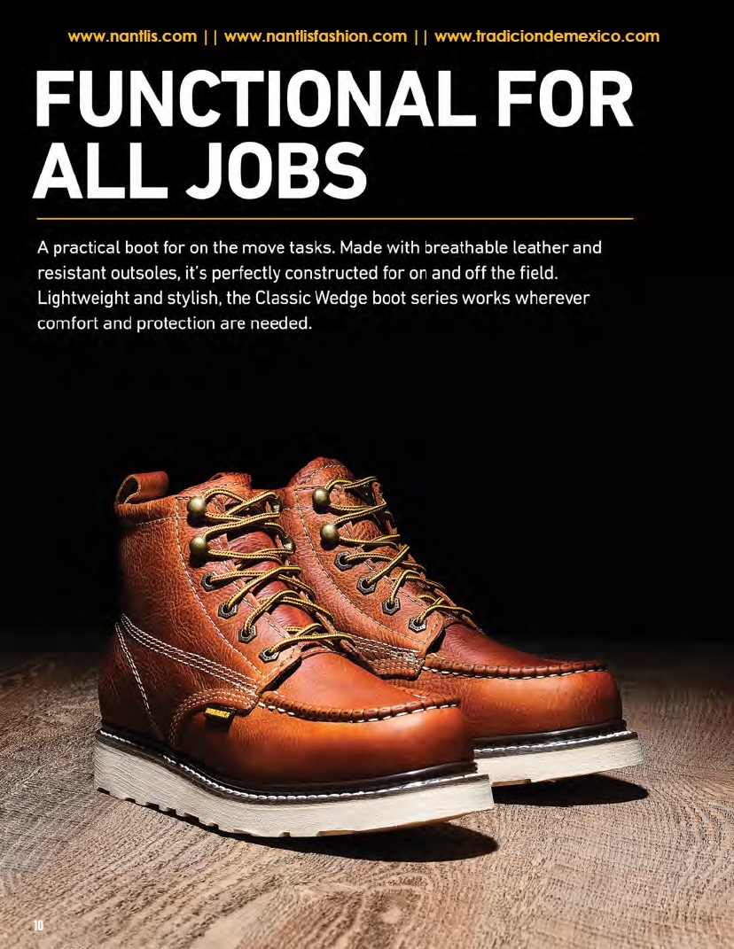 Nantlis vol BA12 botas de trabajo mayoreo catalogo Wholesale Work boots_Page_10