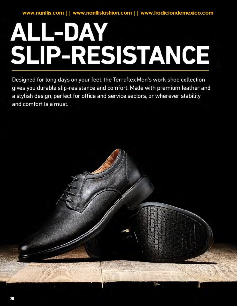 Nantlis vol BA12 botas de trabajo mayoreo catalogo Wholesale Work boots_Page_28