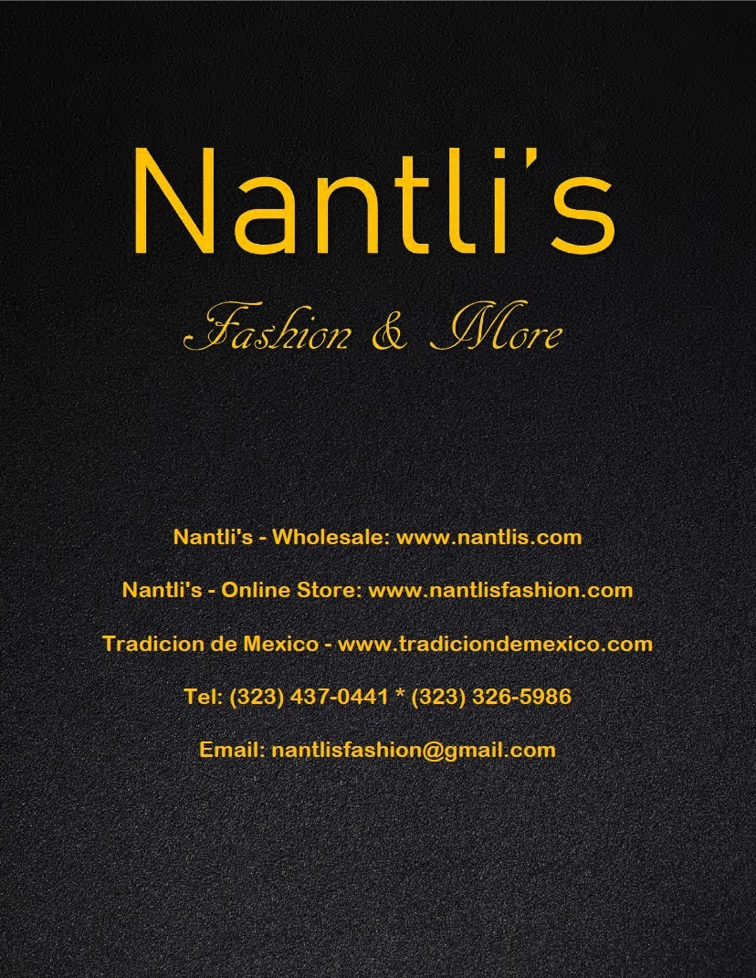 Nantlis vol BA12 botas de trabajo mayoreo catalogo Wholesale Work boots_Page_36