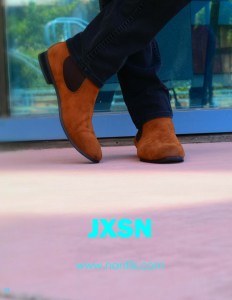 Nantlis Vol BE23 Zapatos de hombres y ninos Mayoreo Catalogo Wholesale Shoes for men and kids_Page_04