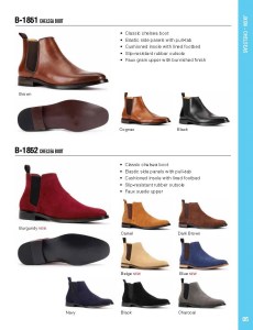 Nantlis Vol BE23 Zapatos de hombres y ninos Mayoreo Catalogo Wholesale Shoes for men and kids_Page_05