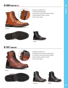 Nantlis Vol BE23 Zapatos de hombres y ninos Mayoreo Catalogo Wholesale Shoes for men and kids_Page_07