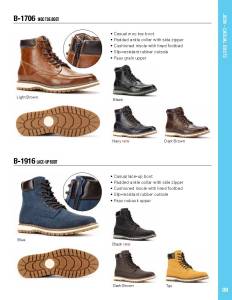 Nantlis Vol BE23 Zapatos de hombres y ninos Mayoreo Catalogo Wholesale Shoes for men and kids_Page_09