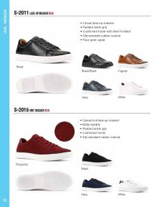 Nantlis Vol BE23 Zapatos de hombres y ninos Mayoreo Catalogo Wholesale Shoes for men and kids_Page_12