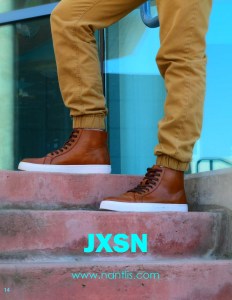 Nantlis Vol BE23 Zapatos de hombres y ninos Mayoreo Catalogo Wholesale Shoes for men and kids_Page_14