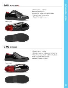 Nantlis Vol BE23 Zapatos de hombres y ninos Mayoreo Catalogo Wholesale Shoes for men and kids_Page_15