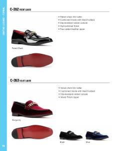 Nantlis Vol BE23 Zapatos de hombres y ninos Mayoreo Catalogo Wholesale Shoes for men and kids_Page_16