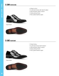 Nantlis Vol BE23 Zapatos de hombres y ninos Mayoreo Catalogo Wholesale Shoes for men and kids_Page_18