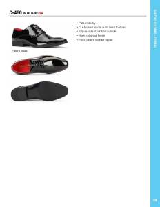 Nantlis Vol BE23 Zapatos de hombres y ninos Mayoreo Catalogo Wholesale Shoes for men and kids_Page_19
