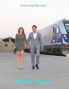 Nantlis Vol BE23 Zapatos de hombres y ninos Mayoreo Catalogo Wholesale Shoes for men and kids_Page_20