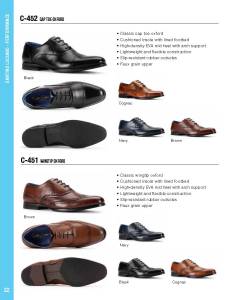 Nantlis Vol BE23 Zapatos de hombres y ninos Mayoreo Catalogo Wholesale Shoes for men and kids_Page_22