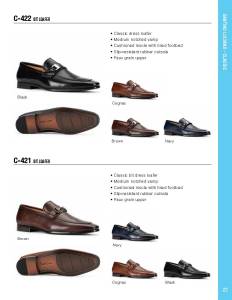 Nantlis Vol BE23 Zapatos de hombres y ninos Mayoreo Catalogo Wholesale Shoes for men and kids_Page_23