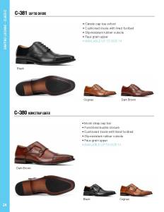 Nantlis Vol BE23 Zapatos de hombres y ninos Mayoreo Catalogo Wholesale Shoes for men and kids_Page_24