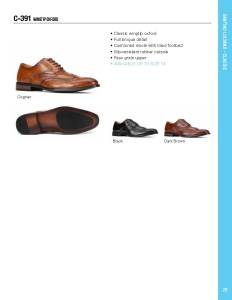 Nantlis Vol BE23 Zapatos de hombres y ninos Mayoreo Catalogo Wholesale Shoes for men and kids_Page_25