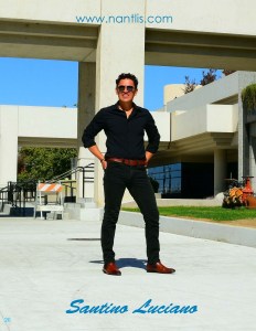 Nantlis Vol BE23 Zapatos de hombres y ninos Mayoreo Catalogo Wholesale Shoes for men and kids_Page_26