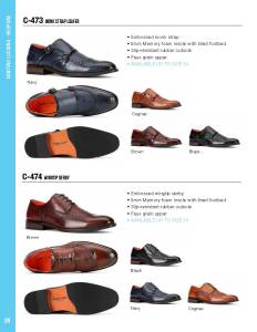 Nantlis Vol BE23 Zapatos de hombres y ninos Mayoreo Catalogo Wholesale Shoes for men and kids_Page_28