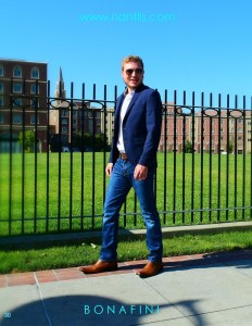 Nantlis Vol BE23 Zapatos de hombres y ninos Mayoreo Catalogo Wholesale Shoes for men and kids_Page_30