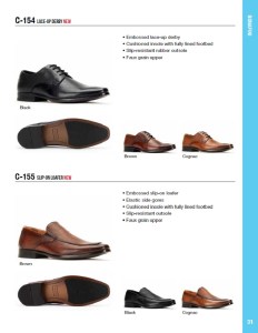 Nantlis Vol BE23 Zapatos de hombres y ninos Mayoreo Catalogo Wholesale Shoes for men and kids_Page_31