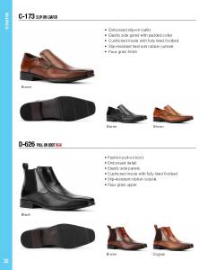 Nantlis Vol BE23 Zapatos de hombres y ninos Mayoreo Catalogo Wholesale Shoes for men and kids_Page_32