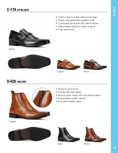 Nantlis Vol BE23 Zapatos de hombres y ninos Mayoreo Catalogo Wholesale Shoes for men and kids_Page_33