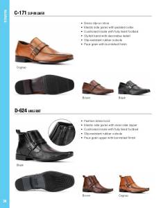 Nantlis Vol BE23 Zapatos de hombres y ninos Mayoreo Catalogo Wholesale Shoes for men and kids_Page_34