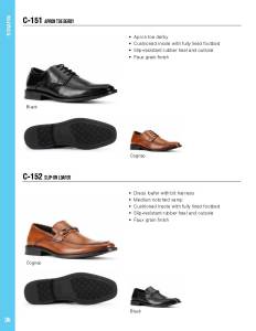 Nantlis Vol BE23 Zapatos de hombres y ninos Mayoreo Catalogo Wholesale Shoes for men and kids_Page_36