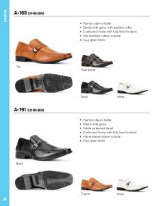 Nantlis Vol BE23 Zapatos de hombres y ninos Mayoreo Catalogo Wholesale Shoes for men and kids_Page_38