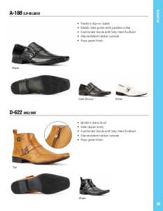 Nantlis Vol BE23 Zapatos de hombres y ninos Mayoreo Catalogo Wholesale Shoes for men and kids_Page_39