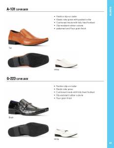 Nantlis Vol BE23 Zapatos de hombres y ninos Mayoreo Catalogo Wholesale Shoes for men and kids_Page_41