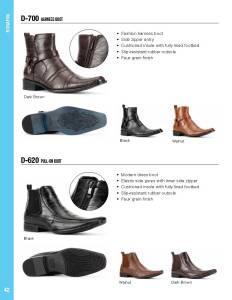 Nantlis Vol BE23 Zapatos de hombres y ninos Mayoreo Catalogo Wholesale Shoes for men and kids_Page_42