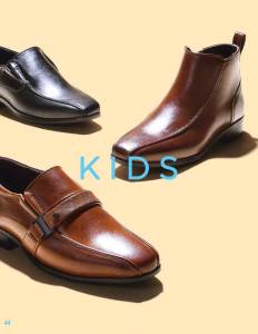 Nantlis Vol BE23 Zapatos de hombres y ninos Mayoreo Catalogo Wholesale Shoes for men and kids_Page_44