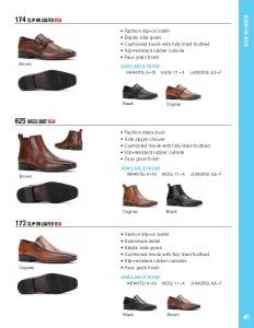 Nantlis Vol BE23 Zapatos de hombres y ninos Mayoreo Catalogo Wholesale Shoes for men and kids_Page_45