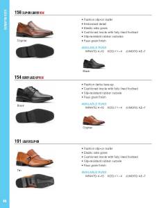 Nantlis Vol BE23 Zapatos de hombres y ninos Mayoreo Catalogo Wholesale Shoes for men and kids_Page_46