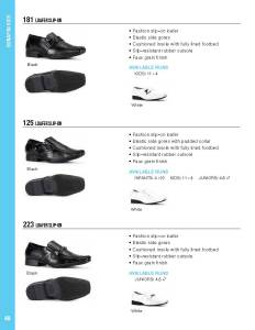 Nantlis Vol BE23 Zapatos de hombres y ninos Mayoreo Catalogo Wholesale Shoes for men and kids_Page_48