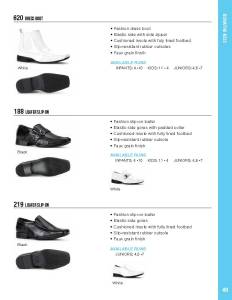 Nantlis Vol BE23 Zapatos de hombres y ninos Mayoreo Catalogo Wholesale Shoes for men and kids_Page_49