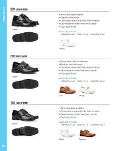 Nantlis Vol BE23 Zapatos de hombres y ninos Mayoreo Catalogo Wholesale Shoes for men and kids_Page_50