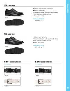 Nantlis Vol BE23 Zapatos de hombres y ninos Mayoreo Catalogo Wholesale Shoes for men and kids_Page_51