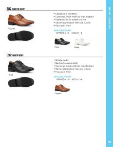 Nantlis Vol BE23 Zapatos de hombres y ninos Mayoreo Catalogo Wholesale Shoes for men and kids_Page_53