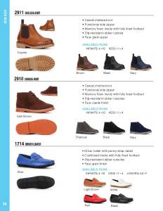 Nantlis Vol BE23 Zapatos de hombres y ninos Mayoreo Catalogo Wholesale Shoes for men and kids_Page_54