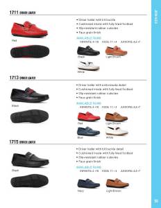 Nantlis Vol BE23 Zapatos de hombres y ninos Mayoreo Catalogo Wholesale Shoes for men and kids_Page_55
