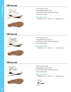 Nantlis Vol BE23 Zapatos de hombres y ninos Mayoreo Catalogo Wholesale Shoes for men and kids_Page_56