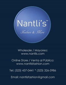 Nantlis Vol BE23 Zapatos de hombres y ninos Mayoreo Catalogo Wholesale Shoes for men and kids_Page_59