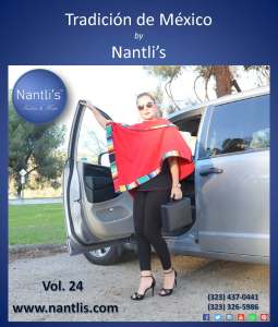 Tradicion de Mexico Vol 24 Sudaderas Catalogo Nantlis_Page_01