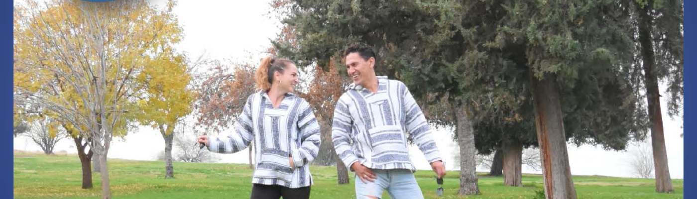 Tradicion de Mexico Vol 24 Sudaderas Catalogo Nantlis_Page_03