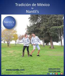 Tradicion de Mexico Vol 24 Sudaderas Catalogo Nantlis_Page_03