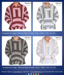 Tradicion de Mexico Vol 24 Sudaderas Catalogo Nantlis_Page_04