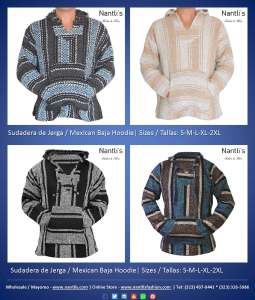 Tradicion de Mexico Vol 24 Sudaderas Catalogo Nantlis_Page_07