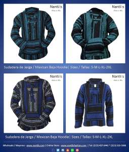 Tradicion de Mexico Vol 24 Sudaderas Catalogo Nantlis_Page_08