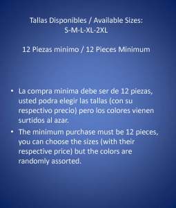 Tradicion de Mexico Vol 24 Sudaderas Catalogo Nantlis_Page_11