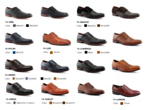 Nantlis Vol 42 Zapatos para Hombres Mayoreo Wholesale men shoes Catalogo Ferro Aldo Footwear_Page_18